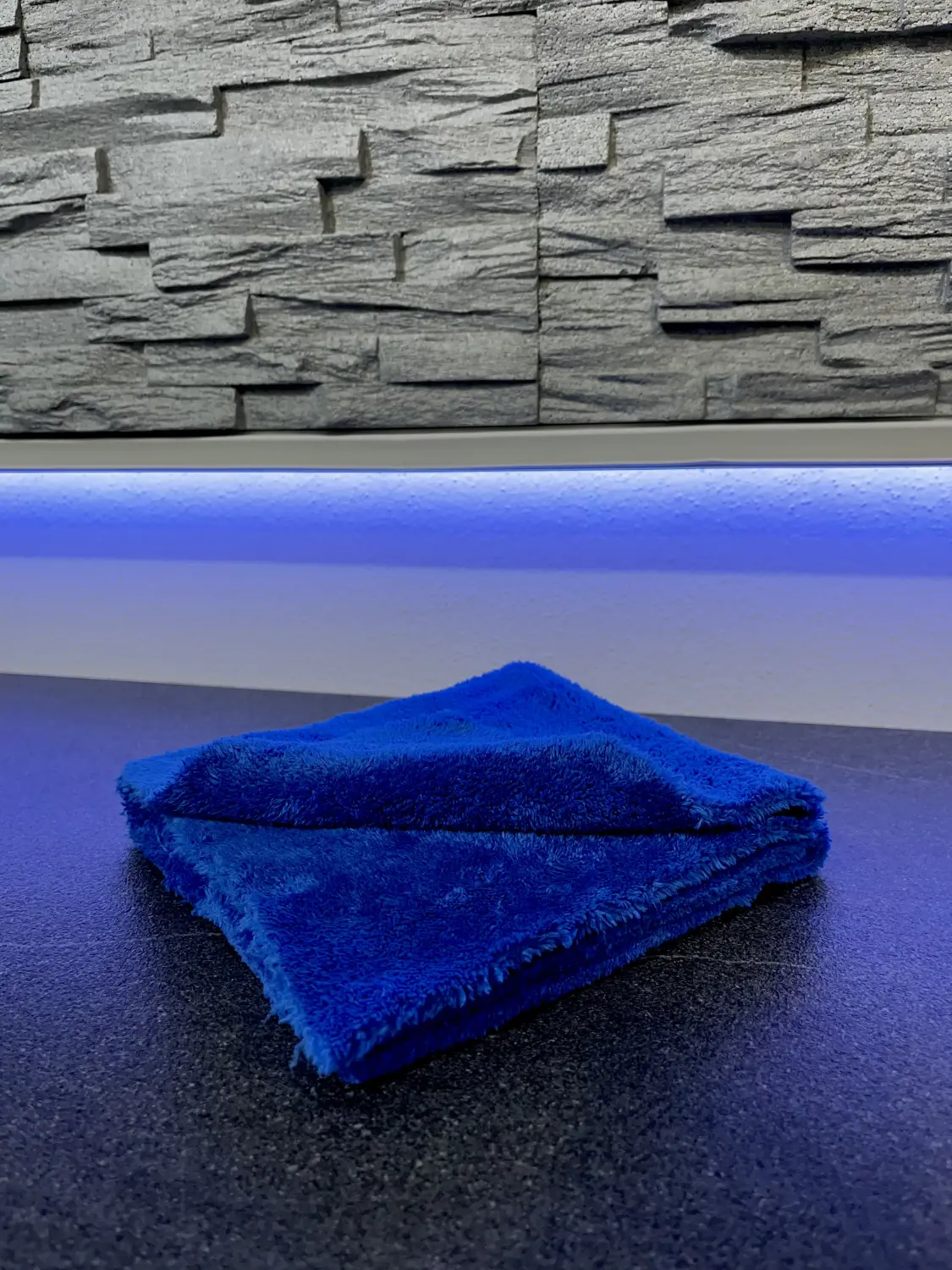 Autoreinigungsprodukte von Car Perfection Bavaria