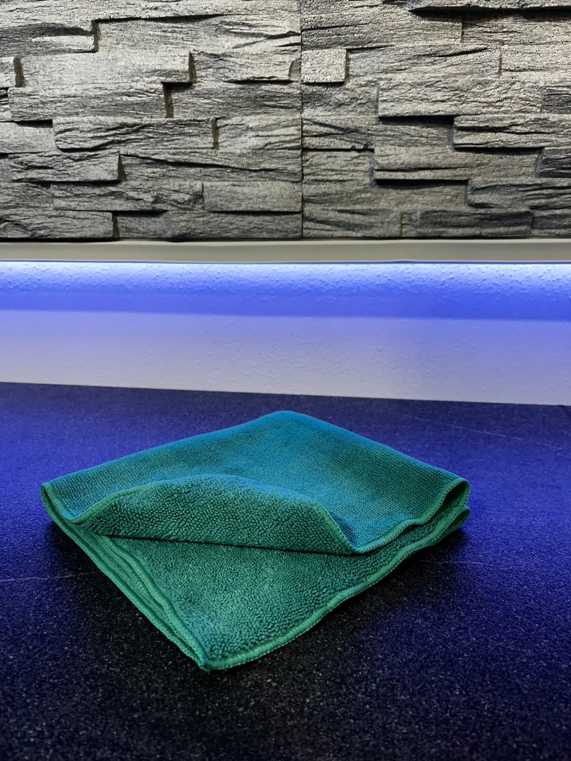 Autoreinigungsprodukte von Car Perfection Bavaria