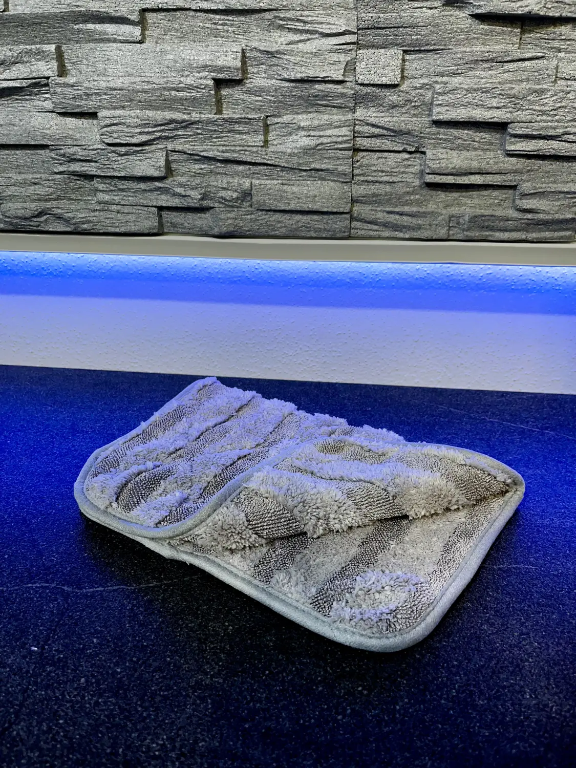 Autoreinigungsprodukte von Car Perfection Bavaria