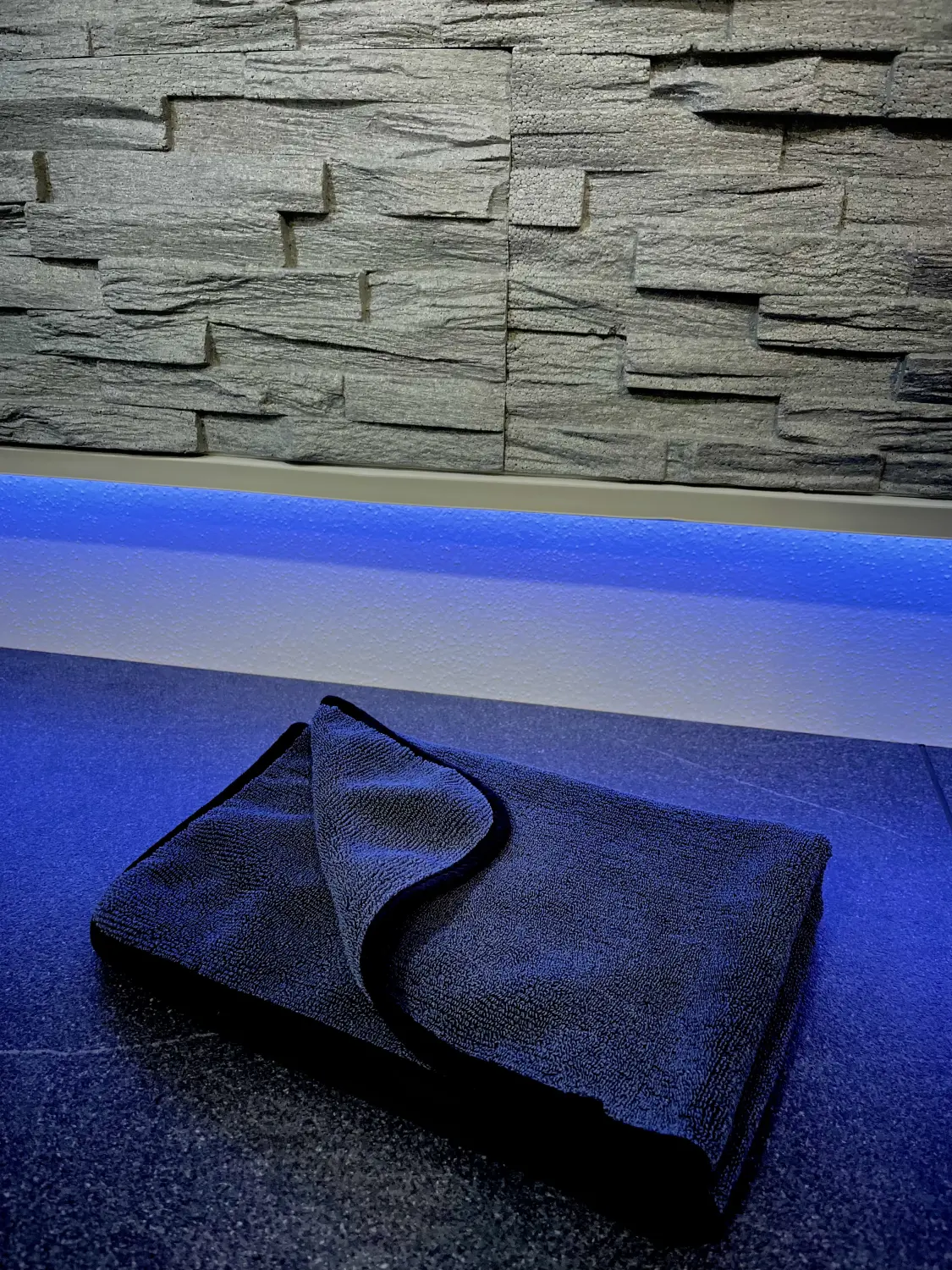 Autoreinigungsprodukte von Car Perfection Bavaria