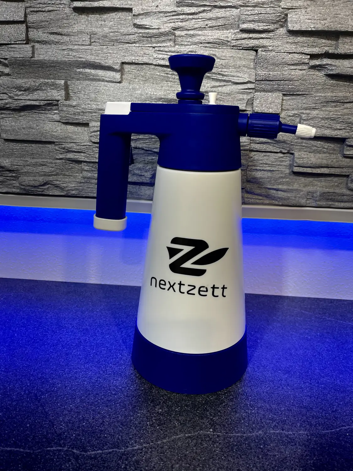 Autoreinigungsprodukte von Car Perfection Bavaria